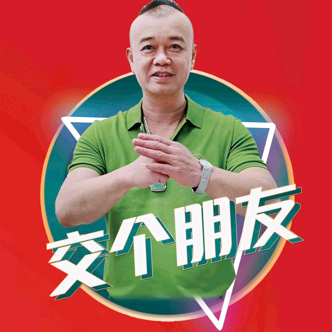 罗仔男装精选-8