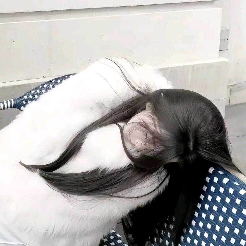 柚子.