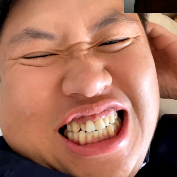 网红闭嘴