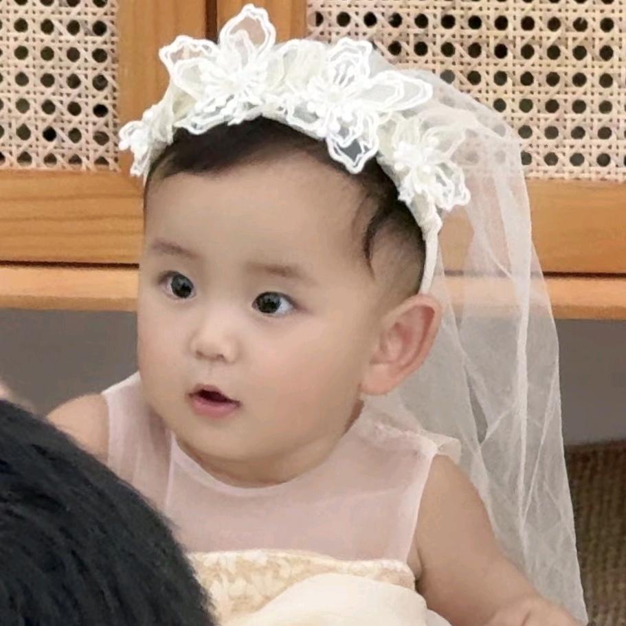 小语碎碎念