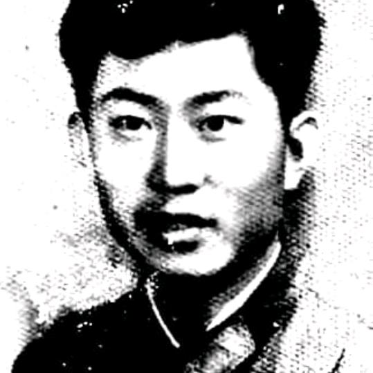 厦门杏林