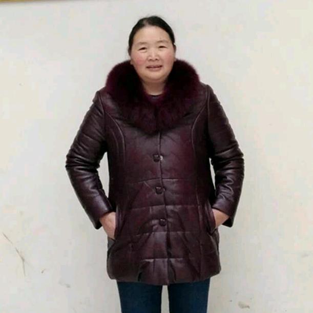 故事未完