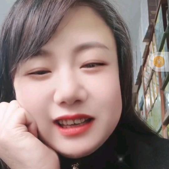拥🌞鲍🌟幸✨福🎂🥂