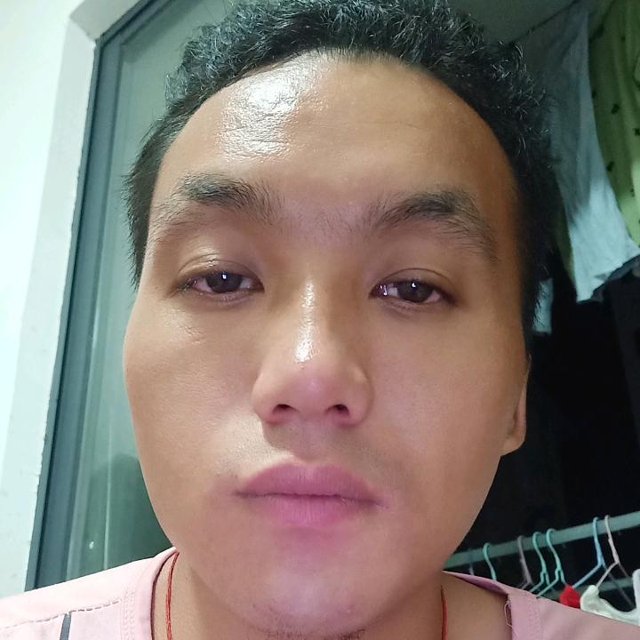 韦司令