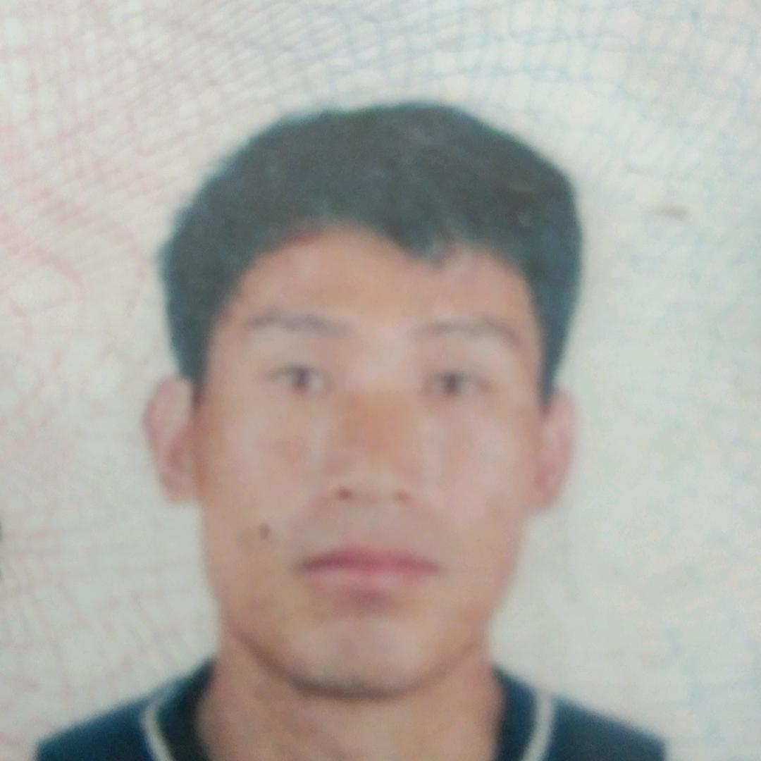 天上人间
