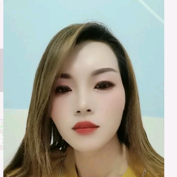 钰子，拒绝私信