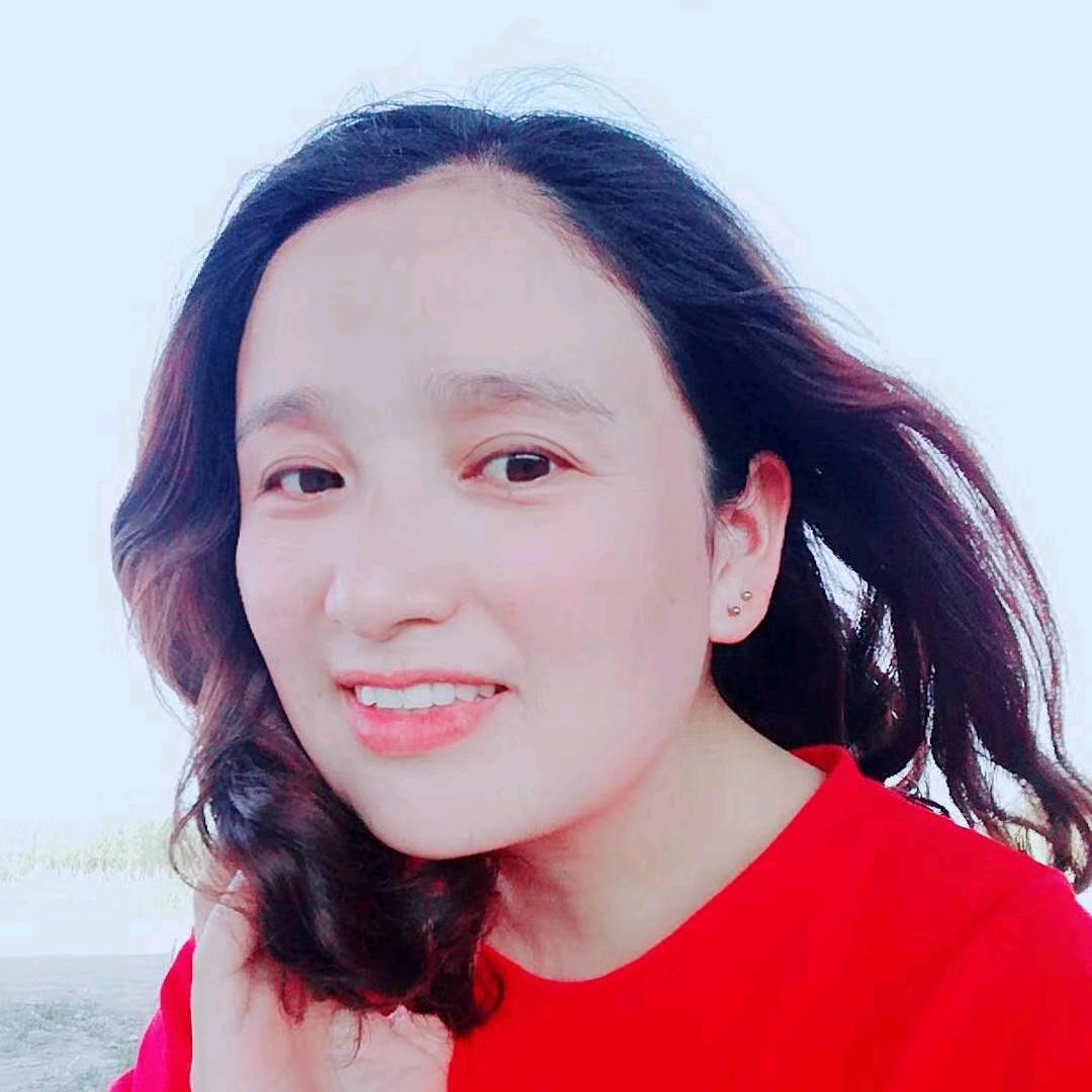 家有三宝.
