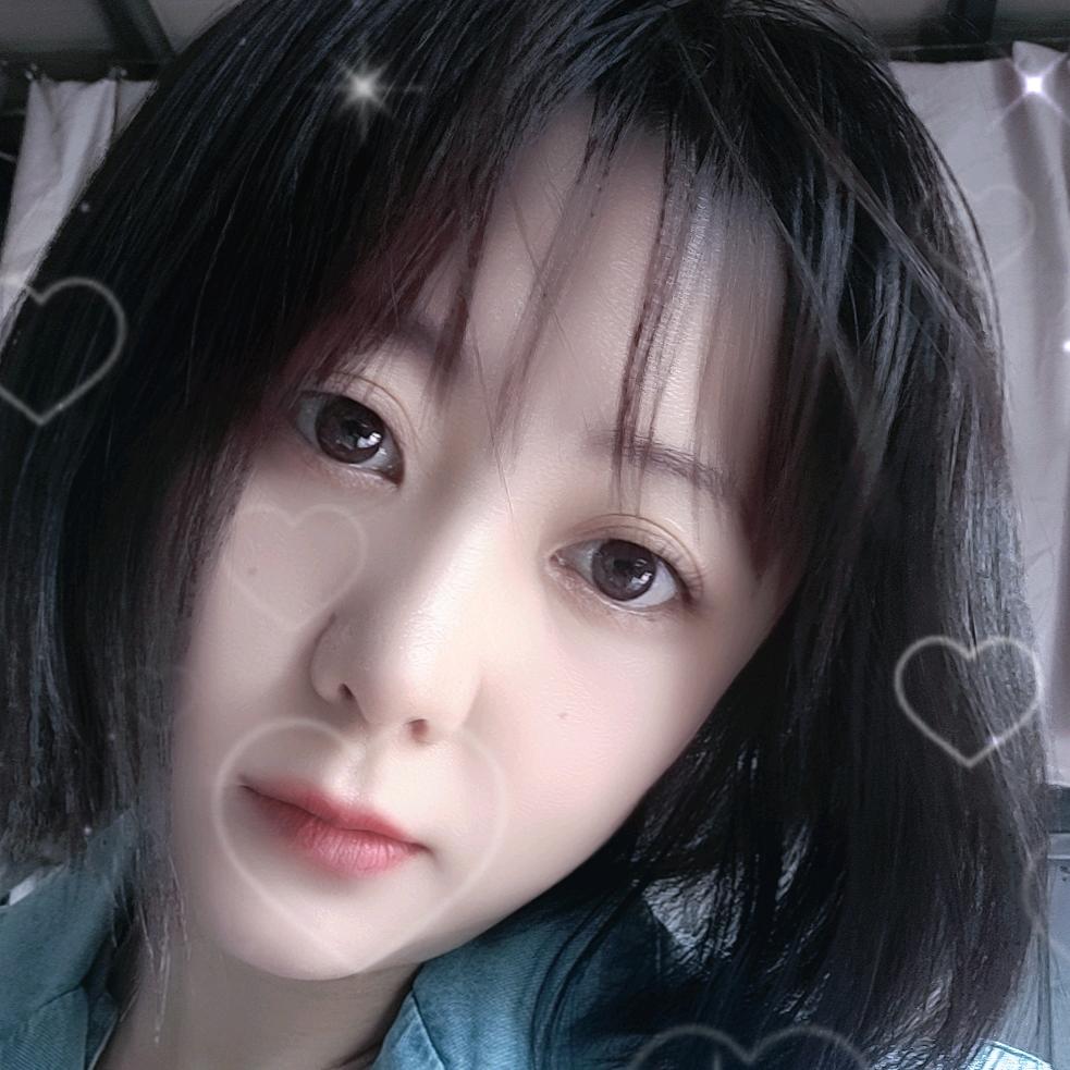 淡淡☞清香☜