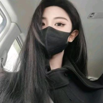 舞魅