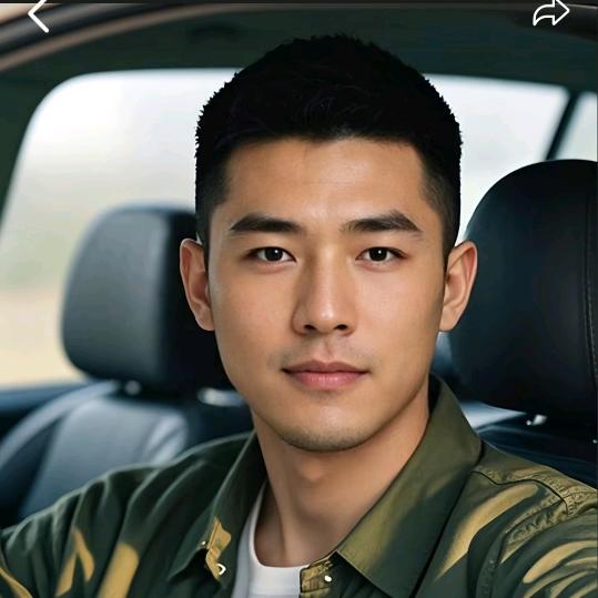 风听过我的故事