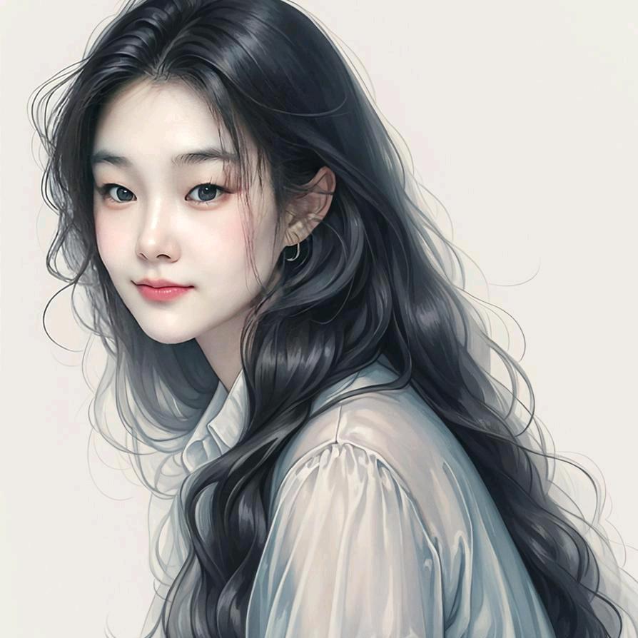 微醺小调🍼Triste