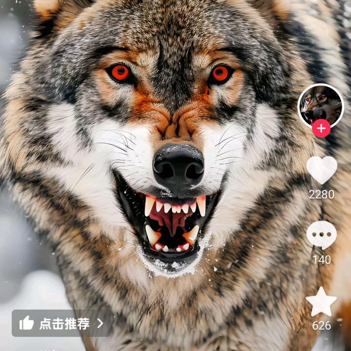 赵\🌹🌹🌹哥
