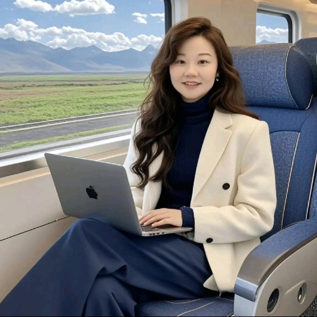 果泽Hsiang Ying国寿金融顾问