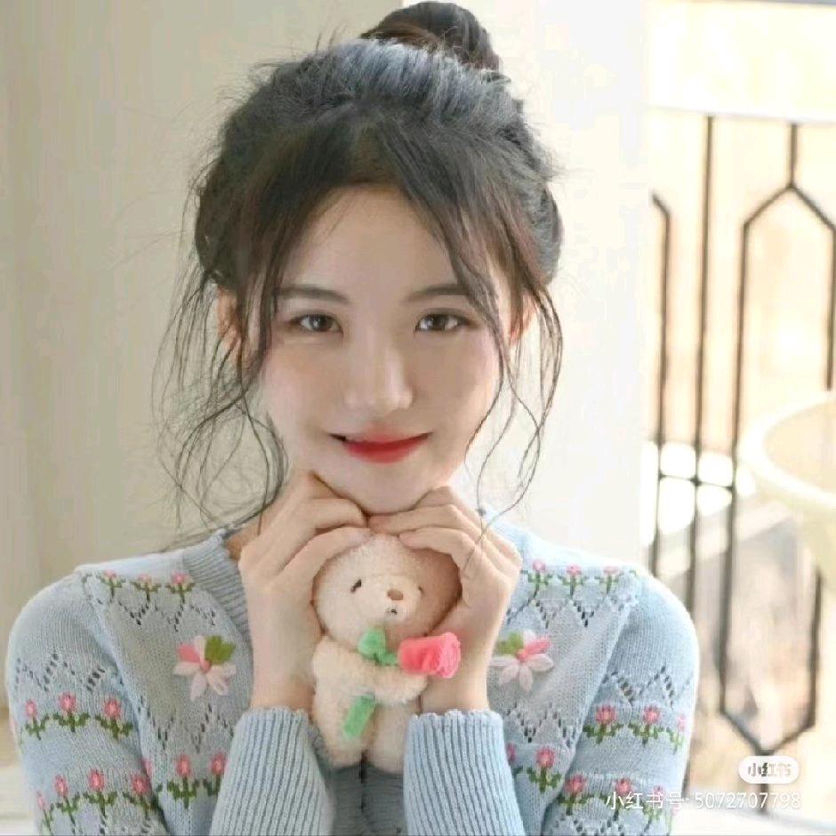 小可儿