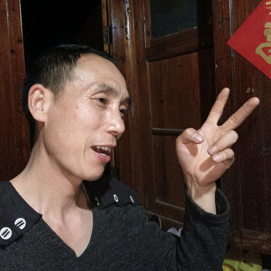 光伏小松哥（免费安装光伏阳光棚）
