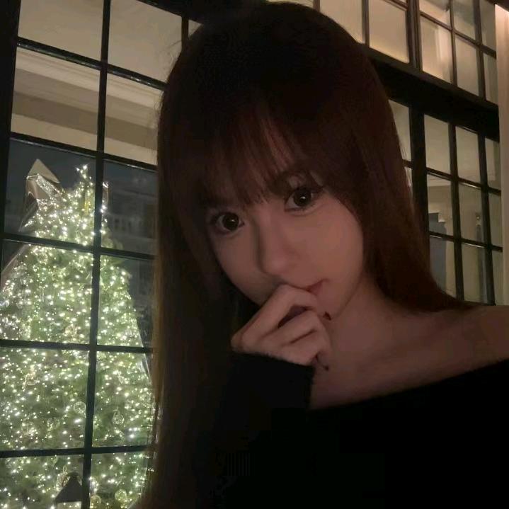 牛牛