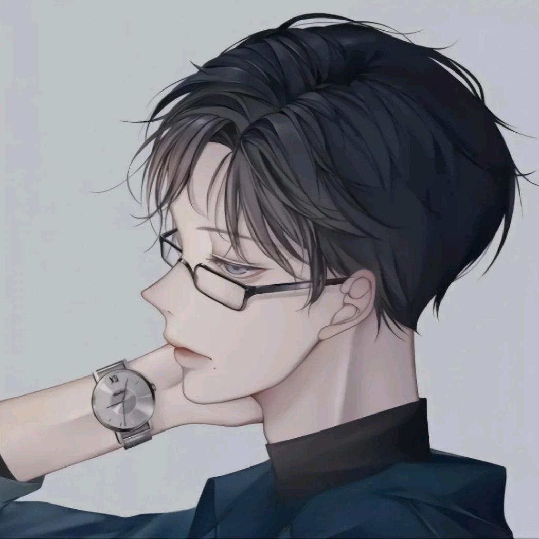 崔珏铭