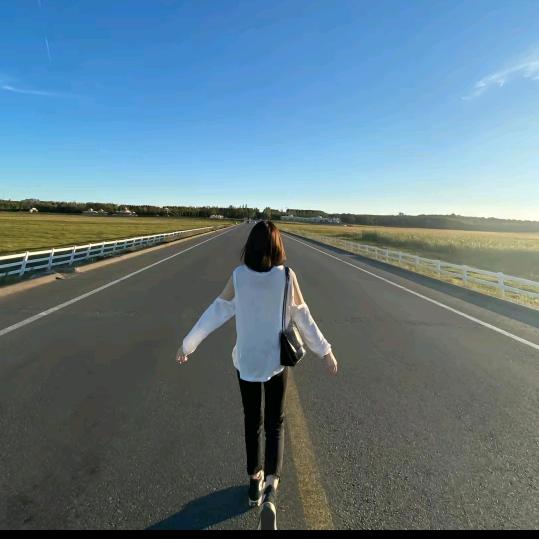 柠檬的味道