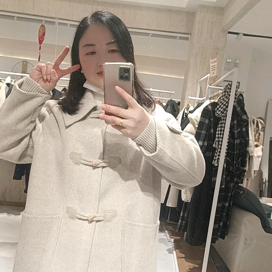 燕飞舞