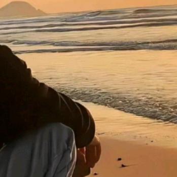 ꧔ꦿ太℘空এ梦