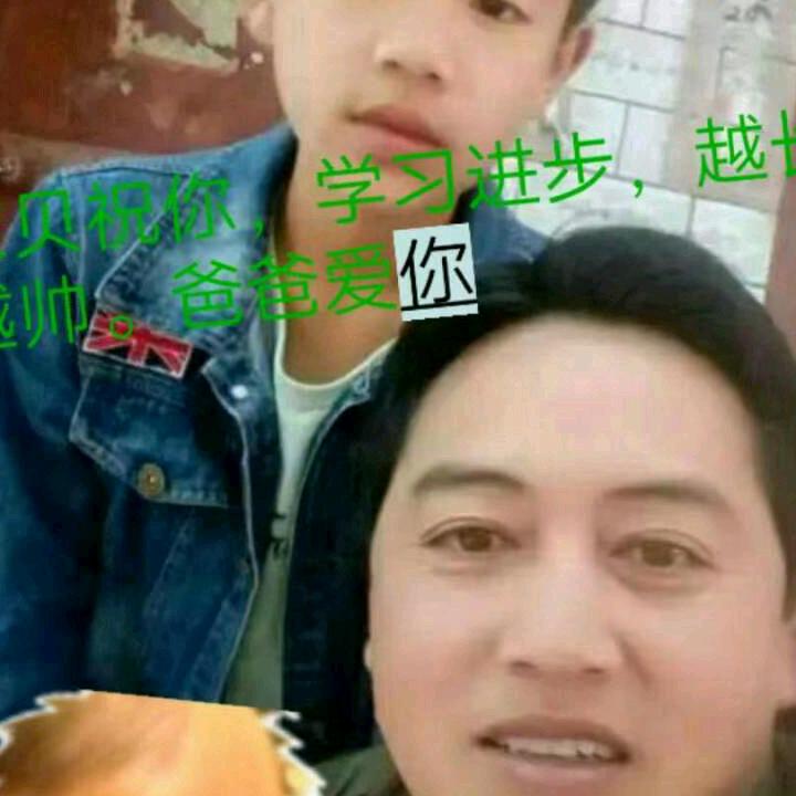 黔西唢呐二胡大鼓胡昌国