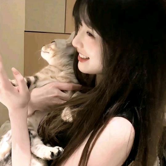 林梦.
