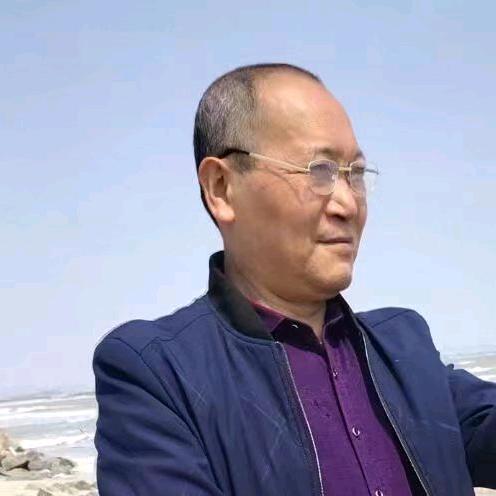 老李Laoli