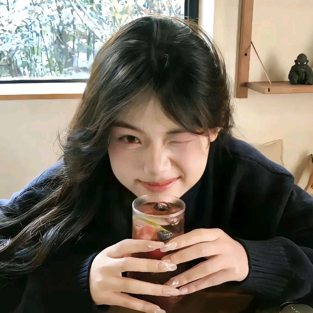 修勾会听话