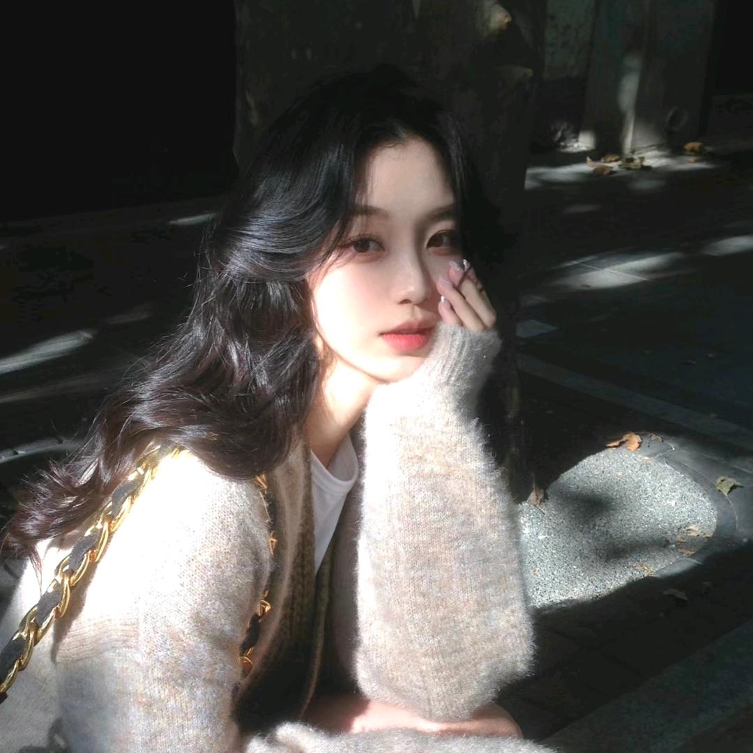 小朱朱美妆（大牌中样捡漏号）