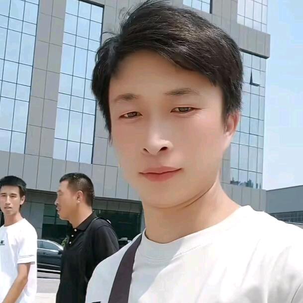 小赵电子商务