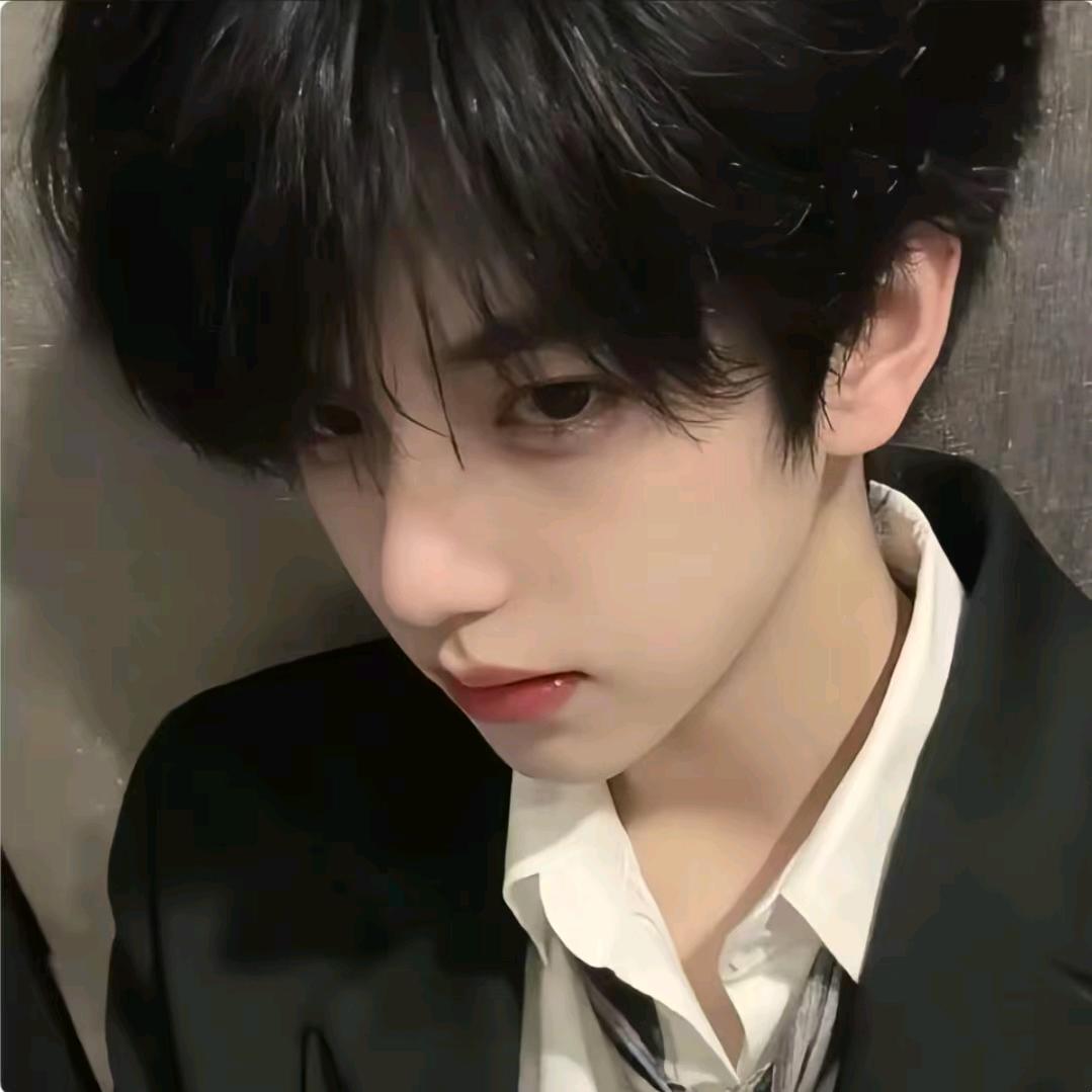 迟迟👑懒羊羊