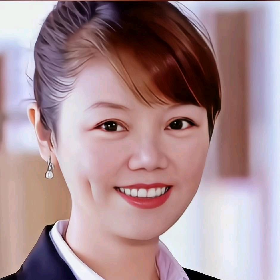 合肥欧美尔卫浴建材