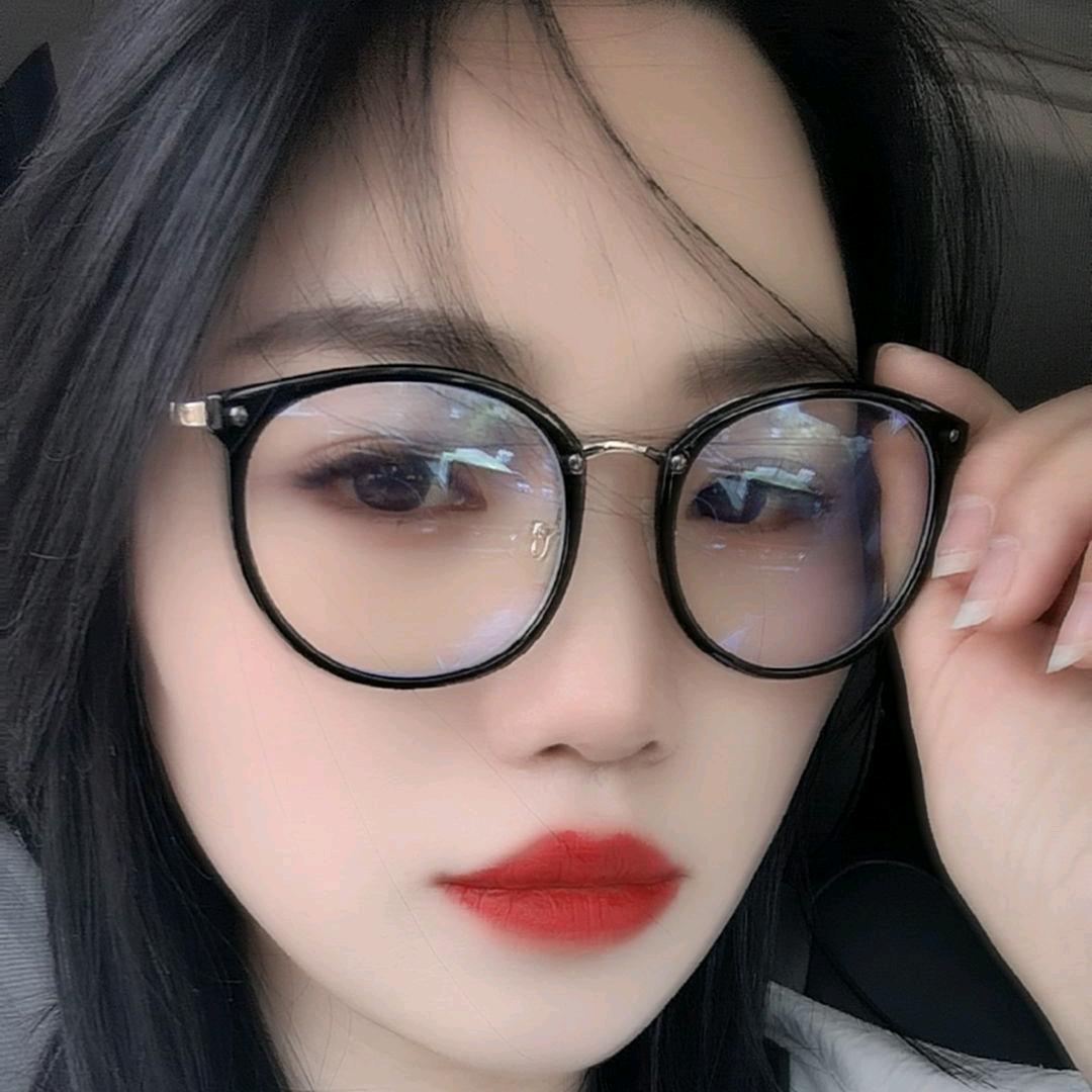 家装设计师～小燕子