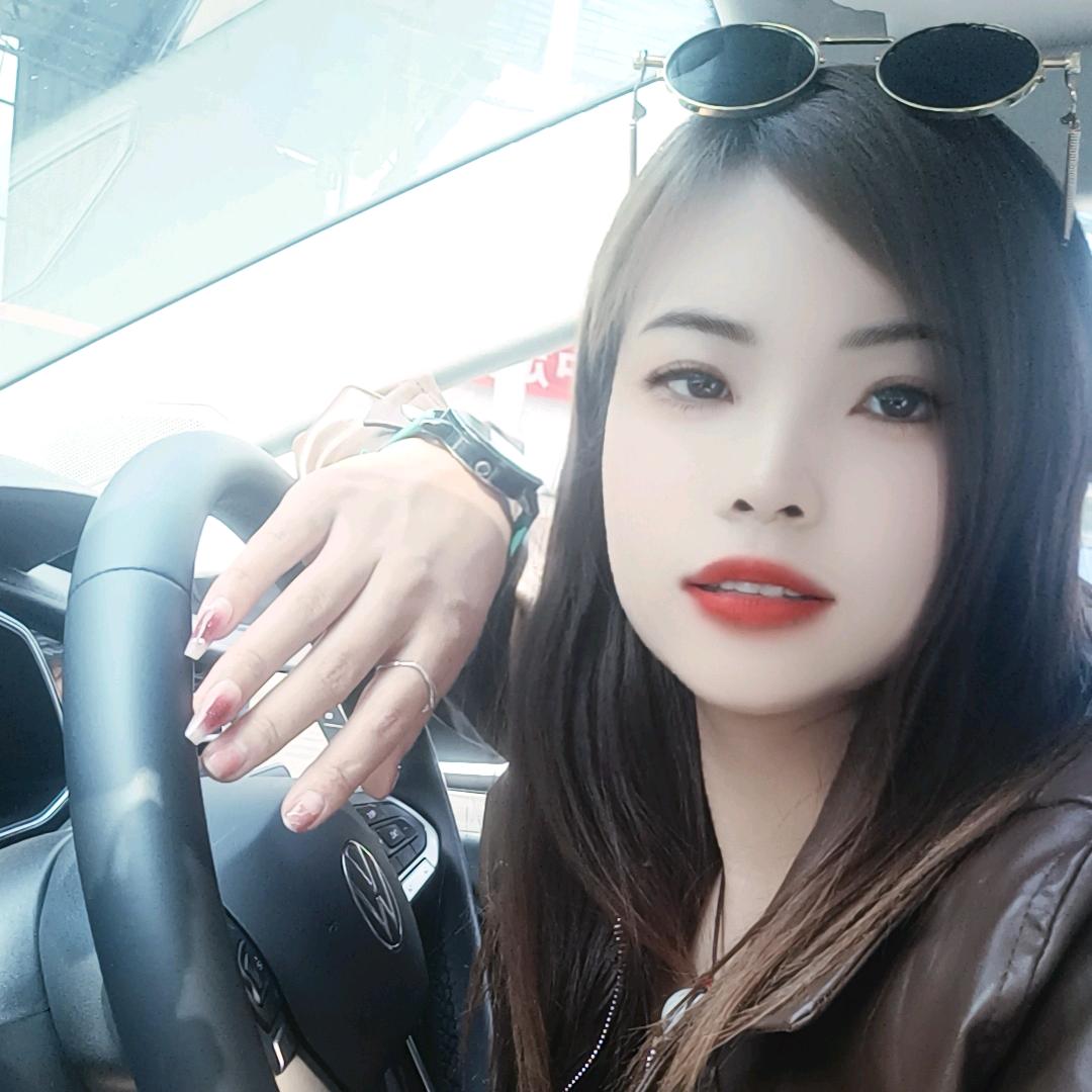 @小橘子