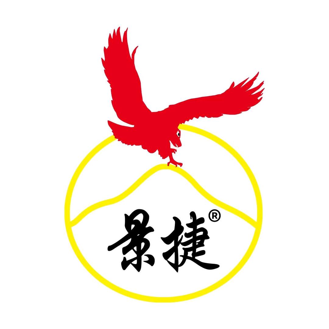 广州景捷环保艺术涂料
