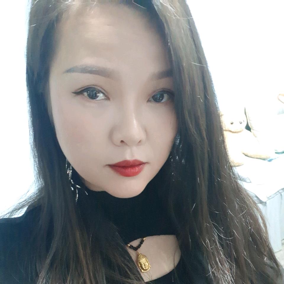 小琴加工火腿肠