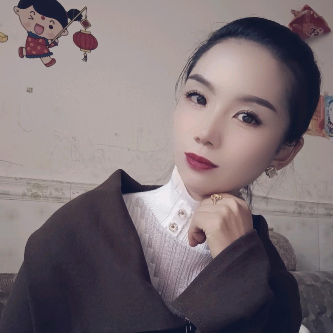 白🍁家🌸小🌹女🍀儿 🌺