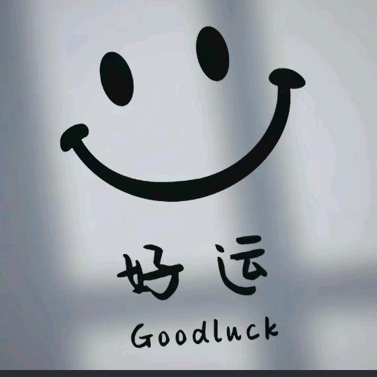 💞ོ࿐²⁰²⑤