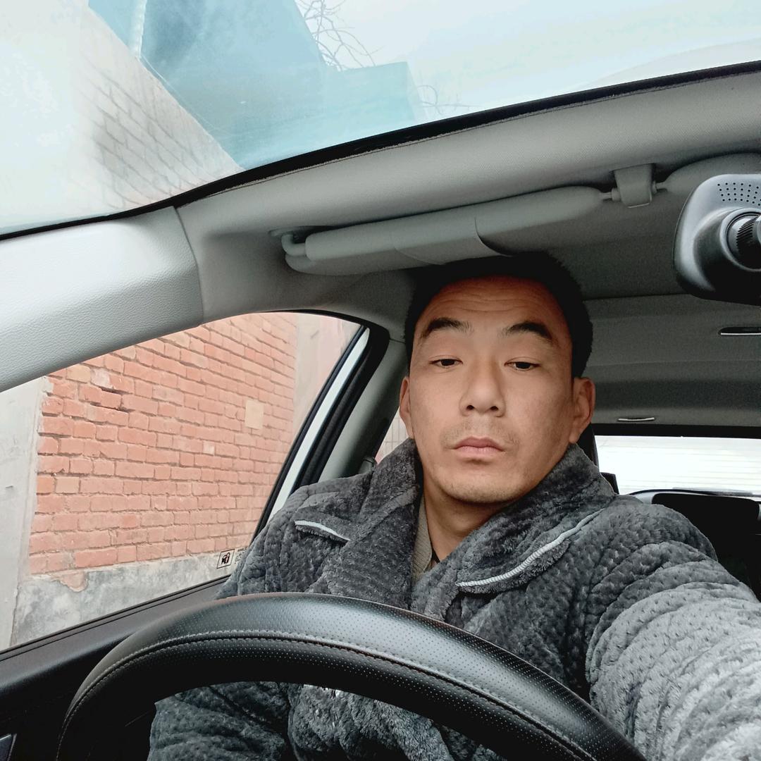 笑迎美一天
