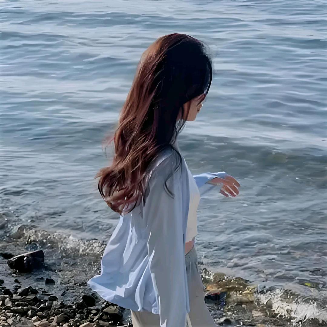 冰美式