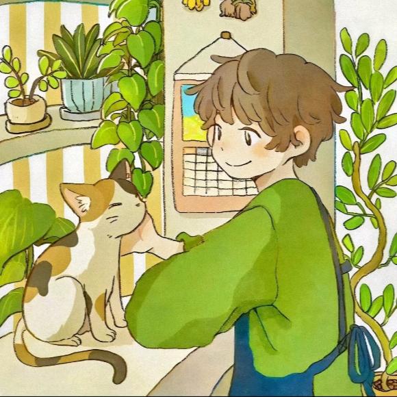 一天要睡24小时