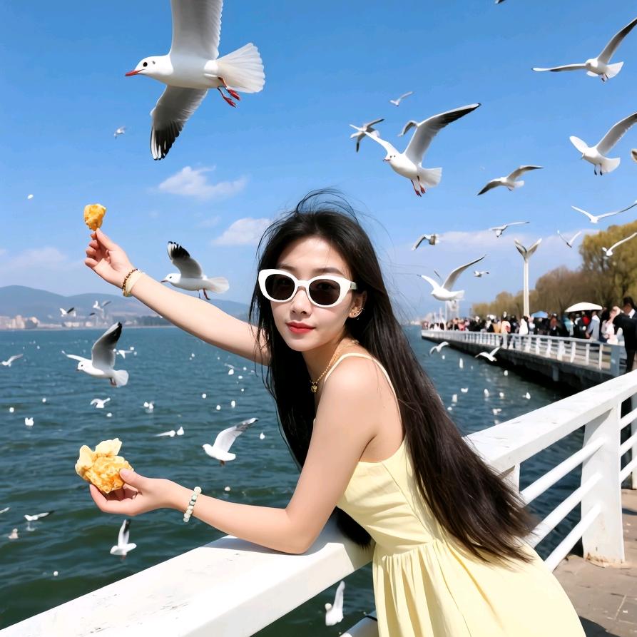 Ꭽℯ⃝余生ᩚ安ᮨ໌້好࿐