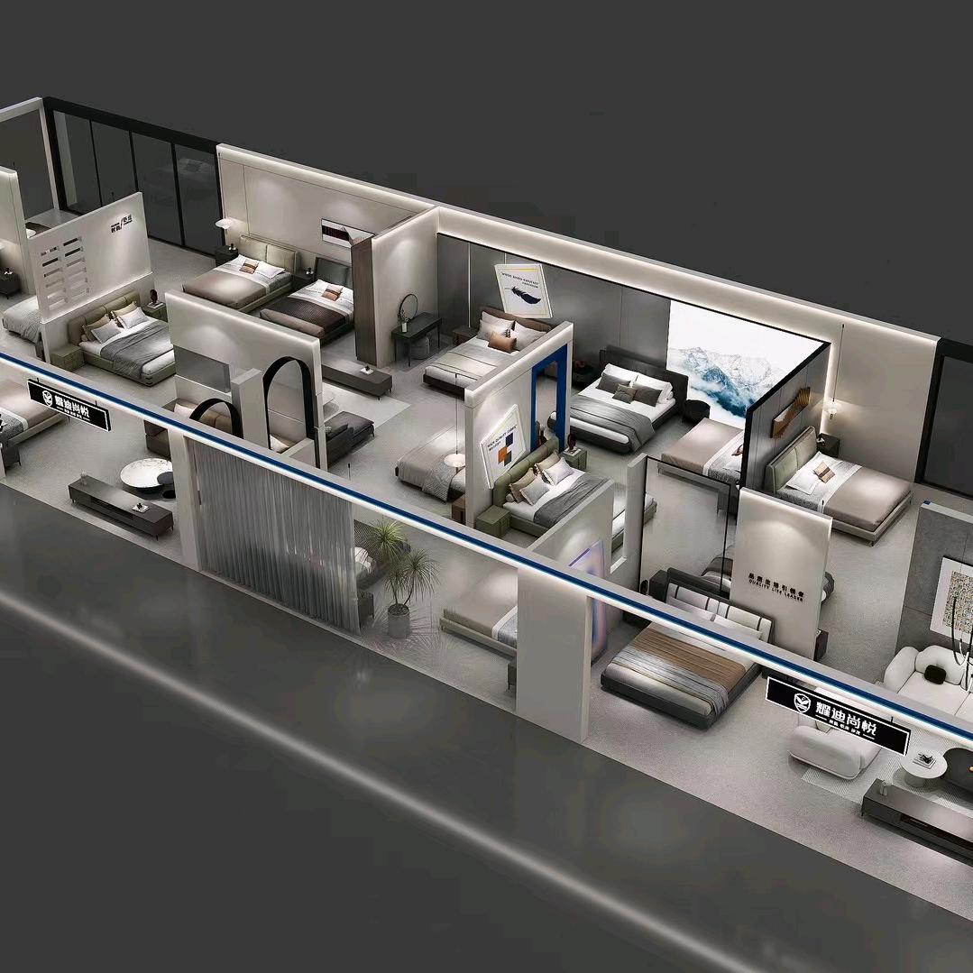 佳木斯买家具找明明姐