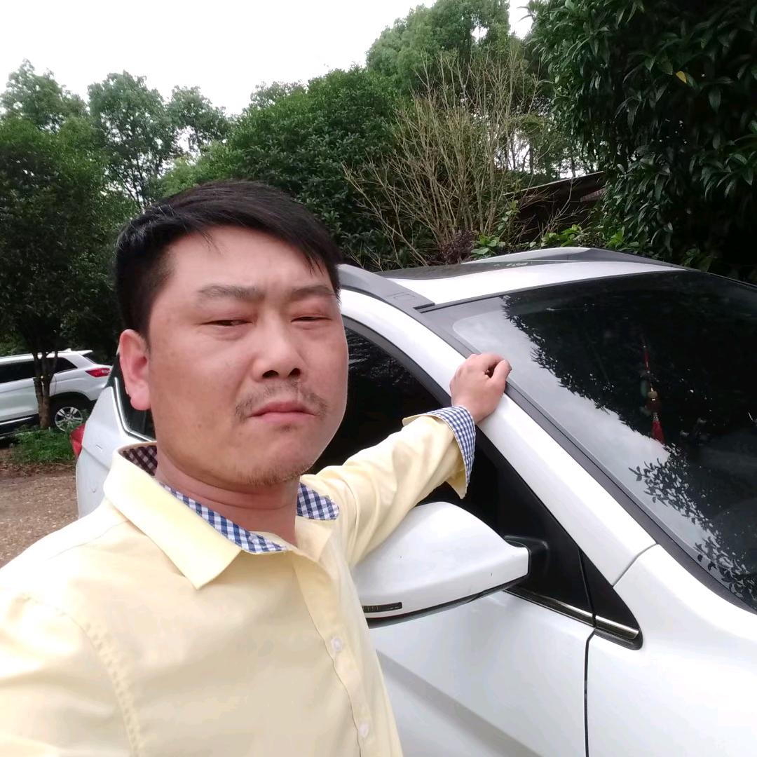 无怨无悔
