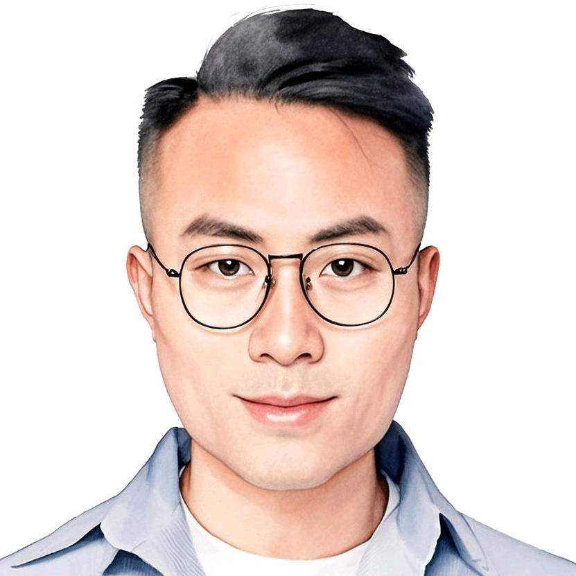 枞舟院长-国学-只说干货