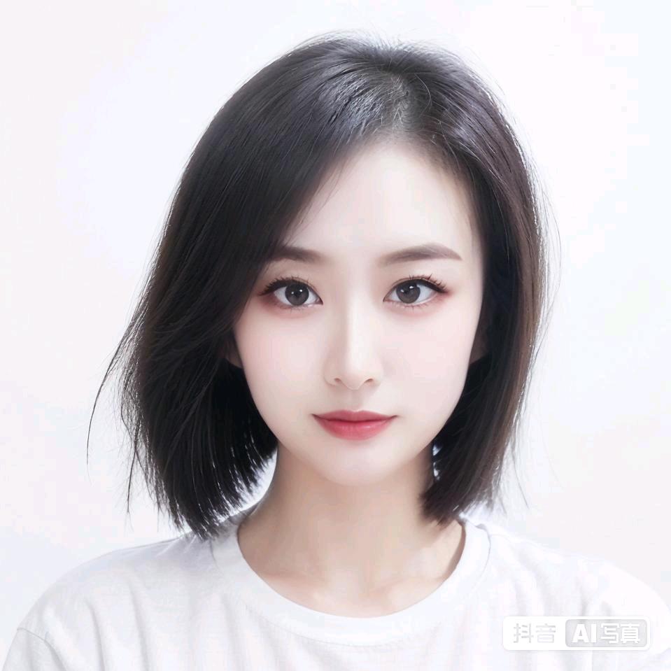 深枯黄的角果木叶