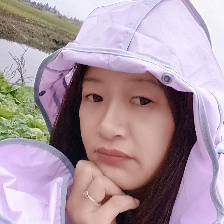 忘忧