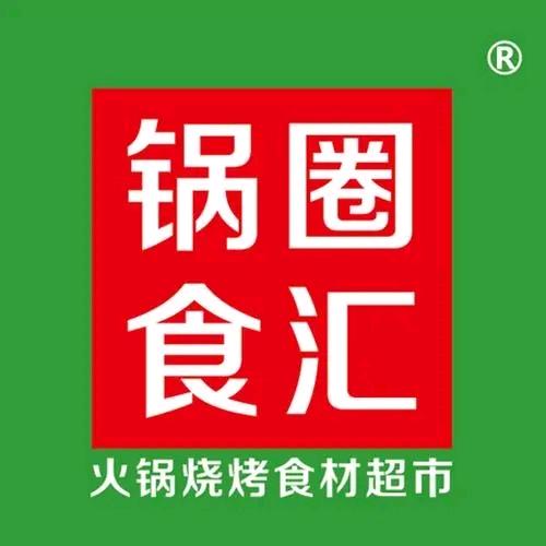 涛大叔优选团购