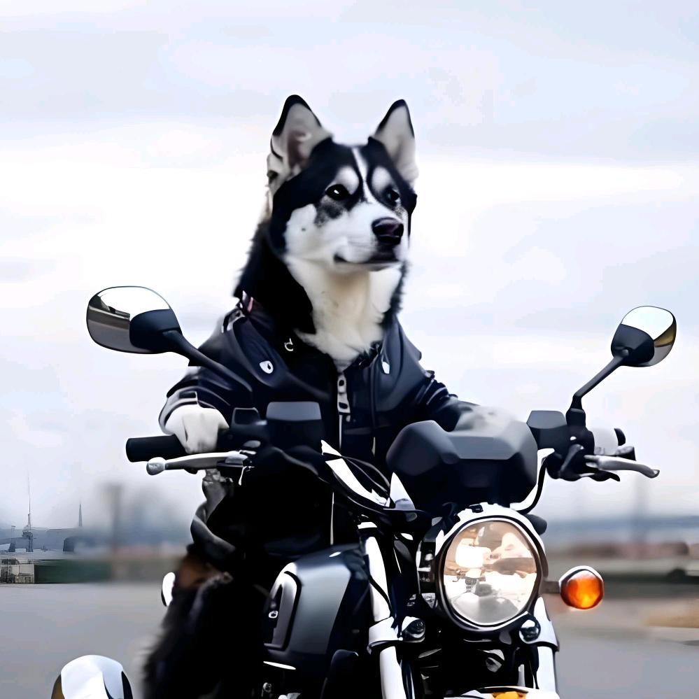 最后的采橙🛵