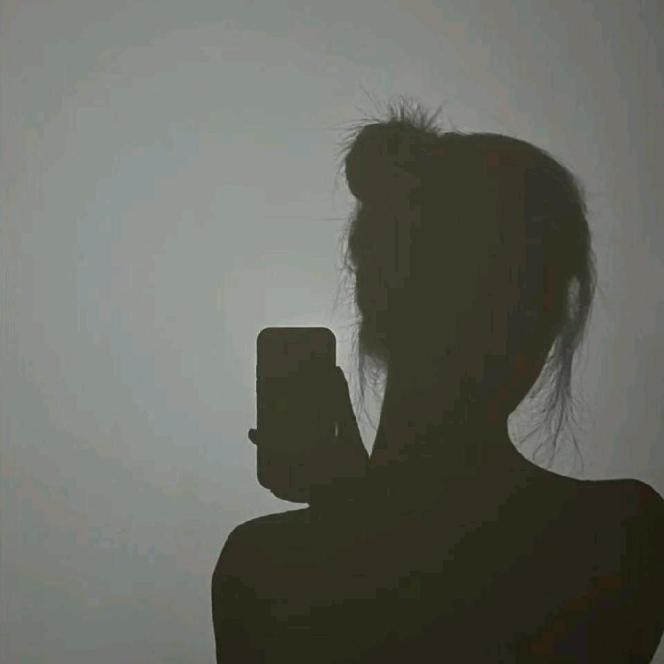 瑶x妹